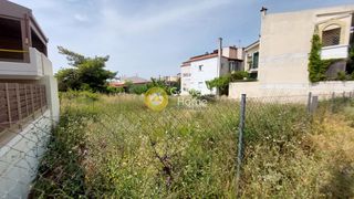 Οικόπεδο 222 τ.μ. για ενοικίαση