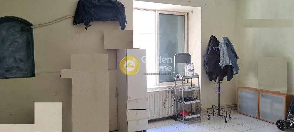 Διαμέρισμα 90 τ.μ. προς πώληση, Νέα Κυψέλη