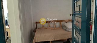 Apartment 90 sqm for sale