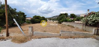 Οικόπεδο 2.500 τ.μ. για πώληση