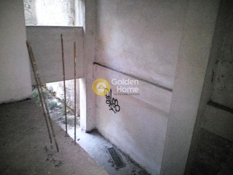 Κτίριο 750 τ.μ. για πώληση