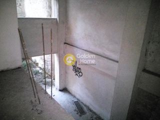 Κτίριο 750 τ.μ. για πώληση