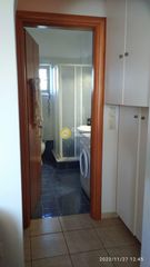 Διαμέρισμα 55 τ.μ. για πώληση, Αργολίδα, Κρανίδι-thumb-9