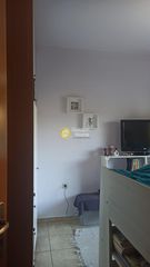 Διαμέρισμα 55 τ.μ. για πώληση, Αργολίδα, Κρανίδι-thumb-5