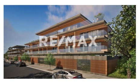 Maisonette 153sqm for sale-Thermi » Center Of Thermi