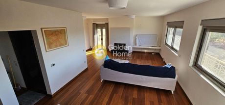 Μονοκατοικία 280τ.μ. για πώληση-Κορωπί » Σκάρπιζα