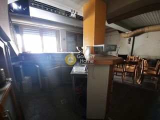 Κατάστημα 97 τ.μ. για πώληση, Αχαΐα, Πάτρα-thumb-8