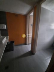 Κατάστημα 97 τ.μ. για πώληση, Αχαΐα, Πάτρα-thumb-9