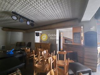 Κατάστημα 97 τ.μ. για πώληση, Αχαΐα, Πάτρα-thumb-4