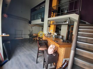 Κατάστημα 97 τ.μ. για πώληση, Αχαΐα, Πάτρα-thumb-3