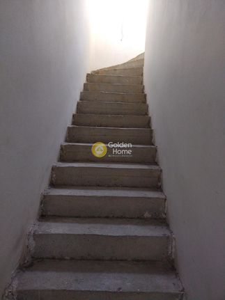 Detached home 163 sqm for sale, Piraeus Suburbs, Nikaia