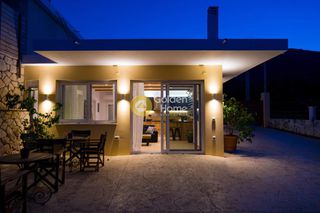 Συγκρότημα διαμερισμάτων 140 τ.μ. για πώληση, Ζάκυνθος, Λαγανάς-thumb-23