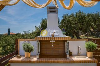Συγκρότημα διαμερισμάτων 140 τ.μ. για πώληση, Ζάκυνθος, Λαγανάς-thumb-36
