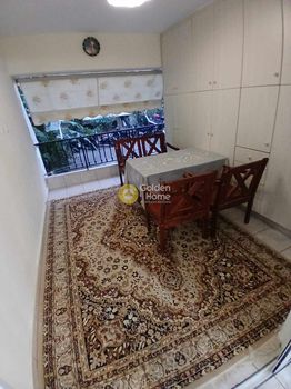 Διαμέρισμα 92τ.μ. για πώληση-Άγιος ιωάννης ρέντης » Κέντρο