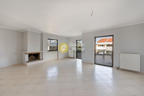 Apartment 146 sqm for sale