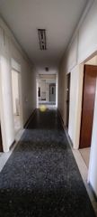 Γραφείο 1.250 τ.μ. για ενοικίαση, Πειραιάς, Λιμάνι-thumb-16