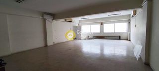 Γραφείο 1.250 τ.μ. για ενοικίαση, Πειραιάς, Λιμάνι-thumb-2
