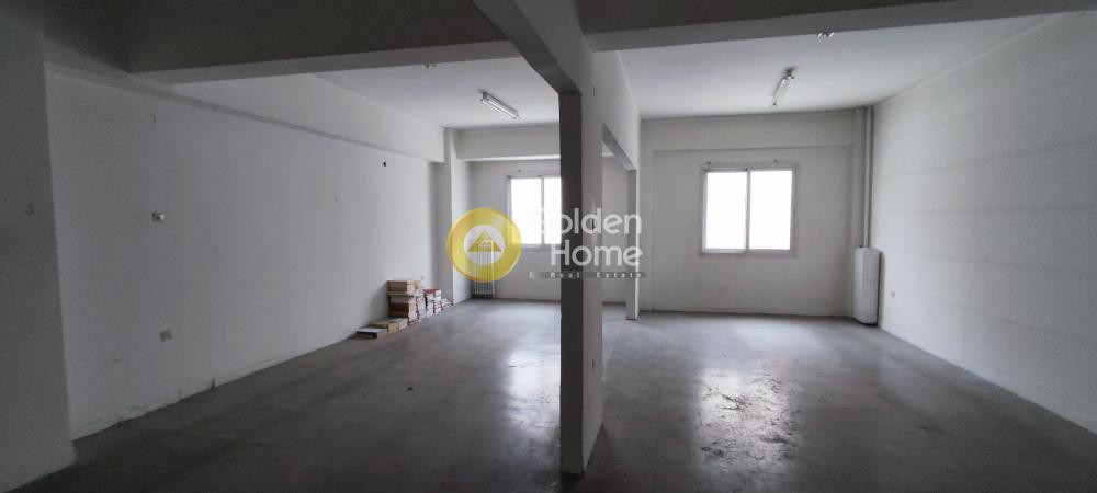 Γραφείο 1.250 τ.μ. πρός ενοικίαση, Πειραιάς, Λιμάνι