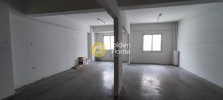 Γραφείο 1.250 τ.μ. για ενοικίαση, Πειραιάς, Λιμάνι-thumb-3