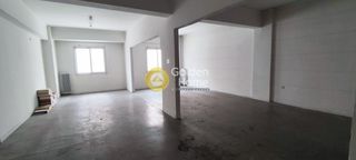 Γραφείο 1.250 τ.μ. για ενοικίαση, Πειραιάς, Λιμάνι-thumb-6