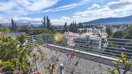 Maisonette 250 sqm for sale