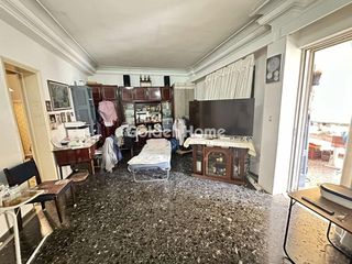 Διαμέρισμα 103 τ.μ. προς πώληση