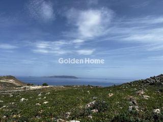 Οικόπεδο 73.340 τ.μ. για πώληση