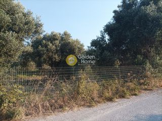 Οικόπεδο 3.050 τ.μ. για πώληση, Ν. Ρεθύμνου, Αρκάδι-thumb-16