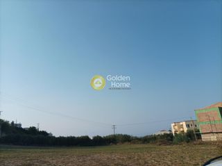 Οικόπεδο 3.050 τ.μ. για πώληση, Ν. Ρεθύμνου, Αρκάδι-thumb-19
