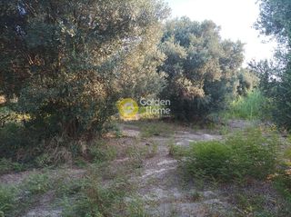 Οικόπεδο 3.050 τ.μ. για πώληση, Ν. Ρεθύμνου, Αρκάδι-thumb-9