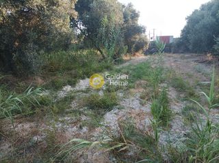 Οικόπεδο 3.050 τ.μ. για πώληση, Ν. Ρεθύμνου, Αρκάδι-thumb-18