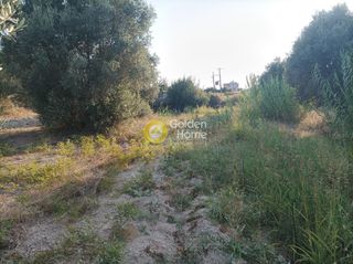 Οικόπεδο 3.050 τ.μ. για πώληση, Ν. Ρεθύμνου, Αρκάδι-thumb-17