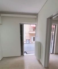 Διαμέρισμα 74 τ.μ. για πώληση