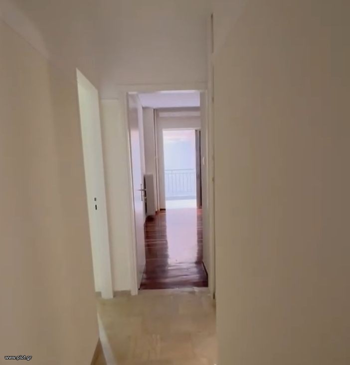 Διαμέρισμα 74 τ.μ. προς πώληση, Κολωνός