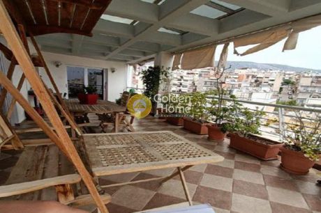 Γραφείο 103τ.μ. για πώληση-Δάφνη » Κάτω δάφνη