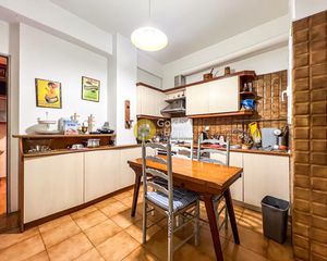 Διαμέρισμα 115 τ.μ. για πώληση, Πειραιάς, Πασαλιμάνι-thumb-5