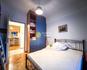 Διαμέρισμα 115 τ.μ. για πώληση, Πειραιάς, Πασαλιμάνι-thumb-9