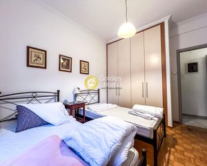 Διαμέρισμα 115 τ.μ. για πώληση, Πειραιάς, Πασαλιμάνι-thumb-11