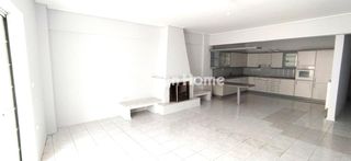 Maisonette 160 sqm for rent