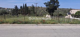 Οικόπεδο 437 τ.μ. για πώληση