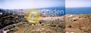 Οικόπεδο 58.000 τ.μ. για πώληση