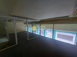 Κατάστημα 93 τ.μ. πρός ενοικίαση, Πειραιάς, Πειραιάς - Κέντρο-thumb-2