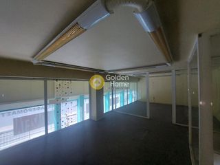 Κατάστημα 93 τ.μ. πρός ενοικίαση, Πειραιάς, Πειραιάς - Κέντρο-thumb-3