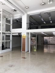 Κατάστημα 250 τ.μ. για ενοικίαση