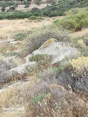 Οικόπεδο 2.525 τ.μ. για πώληση