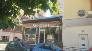 Επιχείρηση 65 τ.μ. για πώληση