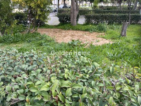 Οικόπεδο 200 τ.μ. για πώληση