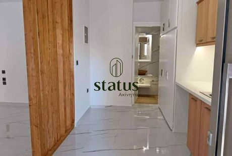 Studio / γκαρσονιέρα 38τ.μ. για ενοικίαση-Πάτρα » Πράτσικα