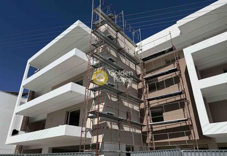 Διαμέρισμα 71τ.μ. για πώληση-Αχαρνές » Λαθέα