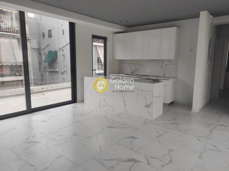 Apartment 70 sqm for sale